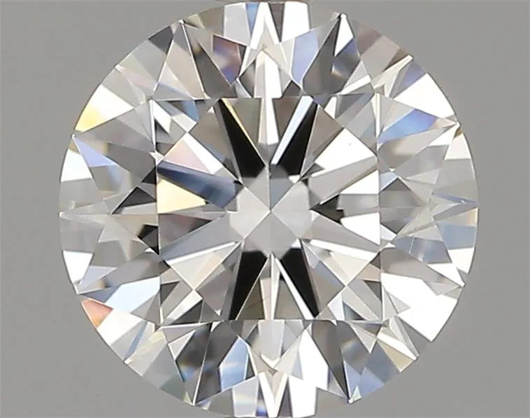 1.05ct Round Natural Diamond (Colour E, Clarity VS1, Cut EX, GIA Certified)