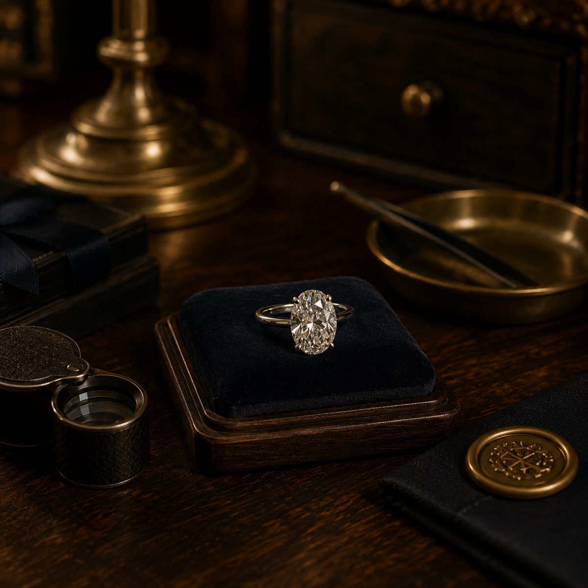 eternity wedding bands london