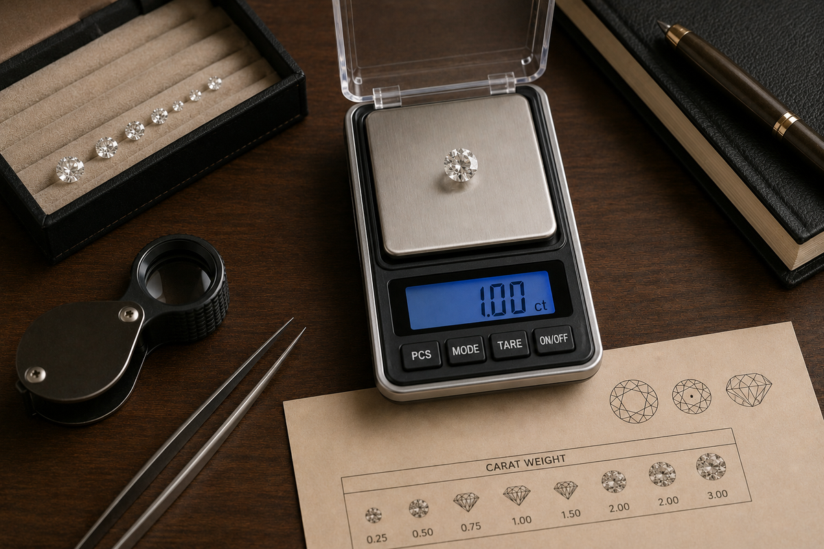 lab grown diamond engagement rings london
